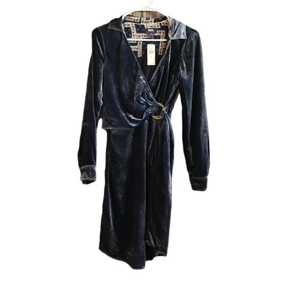 Maeve Dress   - Picture 1 of 13